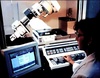 radiation_monitored[2]